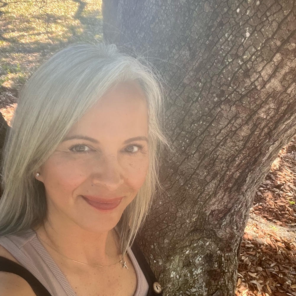 Meet Your Posher Jo!